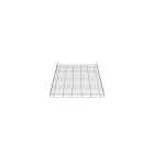 Panduit - WIRE BASKET 2" (50mm) H x 30" (750mm) W,