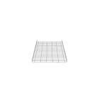 Panduit - WIRE BASKET 2" (50mm) H x 30" (750mm) W,