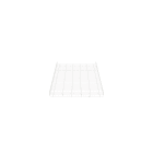 Panduit - WIRE BASKET 2" (50mm) H x 30" (750mm) W,