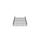 Panduit - WIRE BASKET 6" (150mm) H x 30" (750mm) W