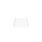 Panduit - WIRE BASKET 6" (150mm) H x 30" (750mm) W