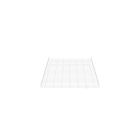 Panduit - WIRE BASKET 2" (50mm) H x 36" (900mm) W,