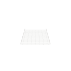 Panduit - WIRE BASKET 2" (50mm) H x 36" (900mm) W,