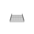 Panduit - WIRE BASKET 6" (150mm) H x 36" (900mm) W
