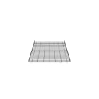 Panduit - WIRE BASKET 2" (50mm) H x 36" (900mm) W,
