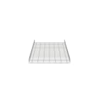 Panduit - WIRE BASKET 4" (100mm) H x 36" (900mm) W