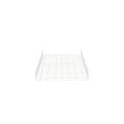 Panduit - WIRE BASKET 6" (150mm) H x 36" (900mm) W