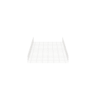 Panduit - WIRE BASKET 6" (150mm) H x 36" (900mm) W