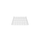 Panduit - WIRE BASKET 2" (50mm) H x 36" (900mm) W,