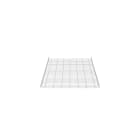 Panduit - WIRE BASKET 2" (50mm) H x 36" (900mm) W,
