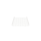 Panduit - WIRE BASKET 4" (100mm) H x 36" (900mm) W