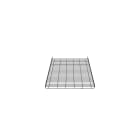 Panduit - WIRE BASKET 2" (50mm) H x 30" (750mm) W,