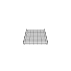 Panduit - WIRE BASKET 2" (50mm) H x 30" (750mm) W,