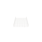 Panduit - WIRE BASKET 4" (100mm) H x 30" (750mm) W