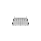 Panduit - WIRE BASKET 4" (100mm) H x 36" (900mm) W