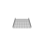 Panduit - WIRE BASKET 4" (100mm) H x 36" (900mm) W