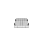 Panduit - WIRE BASKET 4" (100mm) H x 30" (750mm) W