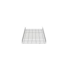 Panduit - WIRE BASKET 4" (100mm) H x 30" (750mm) W