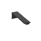 Panduit - PR2V Adjustable Top Cap, 6" Width, 30"-3