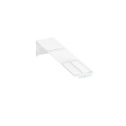 Panduit - PR2V Adjustable Top Cap, 8" Width, 30"-3