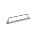 Panduit - Wire Basket Tamper Resistant Cover Reten