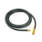 Panduit - Air Supply Hose for PDM/PDS/PD3S Dispens