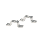 Panduit - Universal Ground Bar Bonding Stand-Offs
