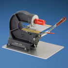 Panduit - Metal Indenting Machine, .125" (3.2mm)