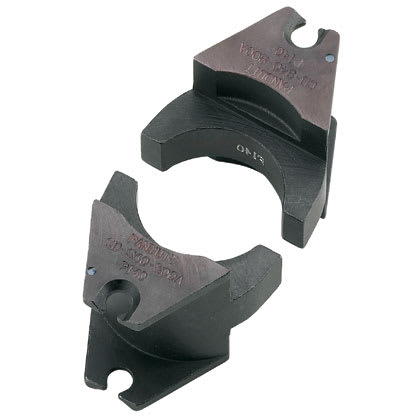 Panduit - Crimp Die for CT-940CH, 1250 kcmil Coppe