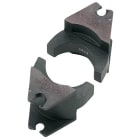 Panduit - Crimp Die for CT-940CH, 1250 kcmil Coppe