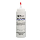 Panduit - Joint Compound, For Compression Connecti