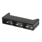 Panduit - QN Patch Panel Adapter
