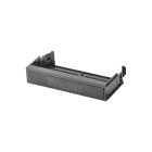 Panduit - QN Patch Panel Blank