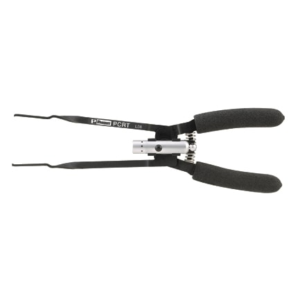 Panduit - Outil extraction Cord Brass