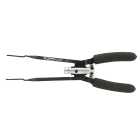 Panduit - Outil extraction Cord Brass