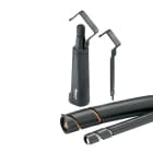 Panduit - Cable Stripping Tool