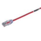 Panduit - Copper Patch Cord, Category 6 Performanc