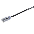 Panduit - Copper Patch Cord, Category 6 Performanc