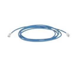 Panduit - Copper Patch Cord, Category 6 Performanc