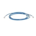 Panduit - Copper Patch Cord, Category 6 Performanc