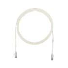 Panduit - Copper Patch Cord, Category 6 Performanc