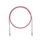 Panduit - Copper Patch Cord, Category 6 Performanc