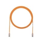 Panduit - Copper Patch Cord, Category 6 Performanc