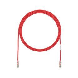 Panduit - Copper Patch Cord, Category 6 Performanc