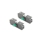Panduit - Splice Connector for 12" to 18" Wide Wyr