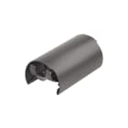 Panduit - Bottom Waterfall for Wyr-Grid Pathway, B