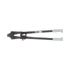 Panduit - Wyr-Grid Manual Cutting Tool