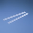 Panduit - 110 Punchdown Base Label Holder