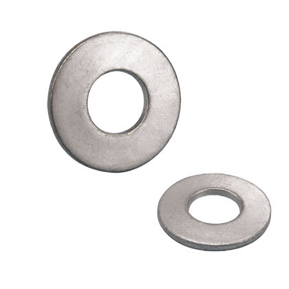 Panduit - Belleville Compression Washer, 1/4" (6.4