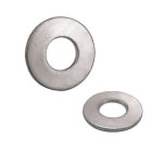 Panduit - Belleville Compression Washer, 1/4" (6.4